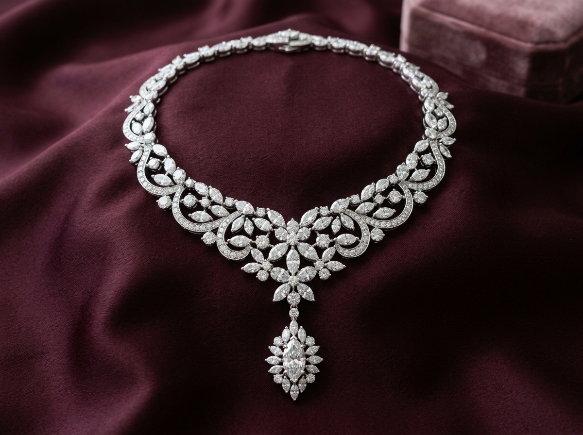 Bespoke Collection