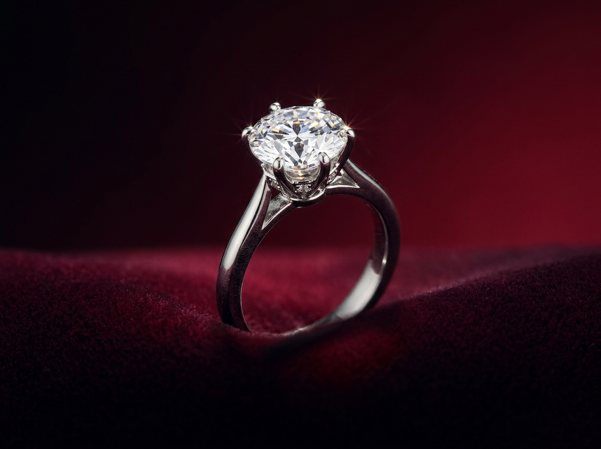 Engagement Collection