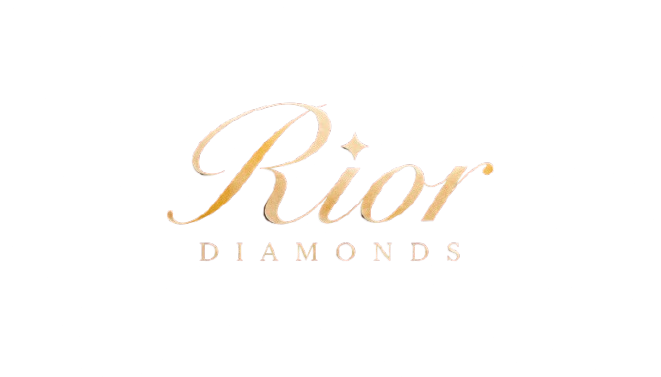 Rior Diamonds